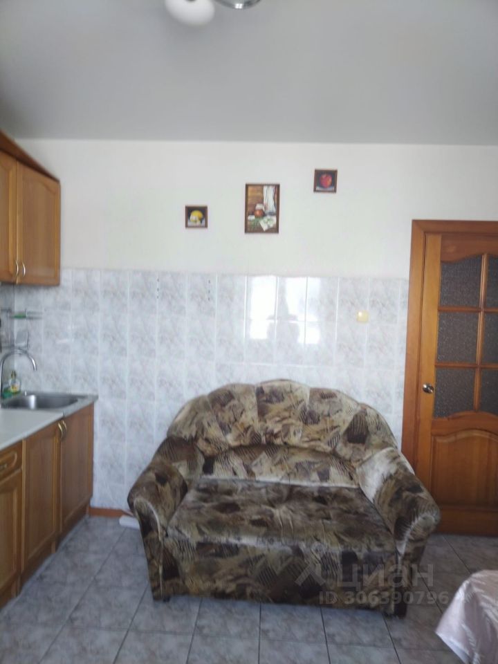 Выборная - 131 №8