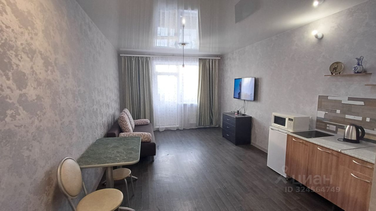 Немировича-Данченко - 2Б №13