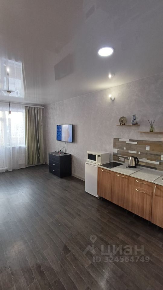 Немировича-Данченко - 2Б №14