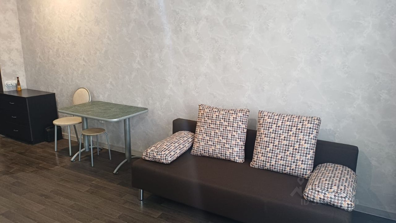 Немировича-Данченко - 2Б №15