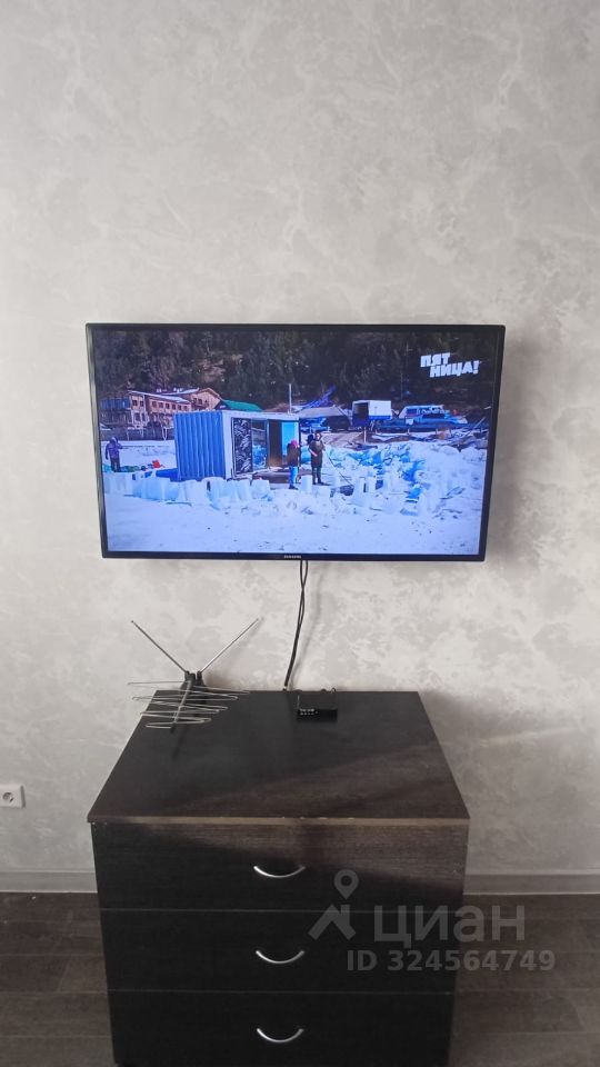 Немировича-Данченко - 2Б №12