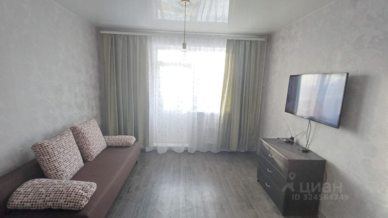 Немировича-Данченко - 2Б №1