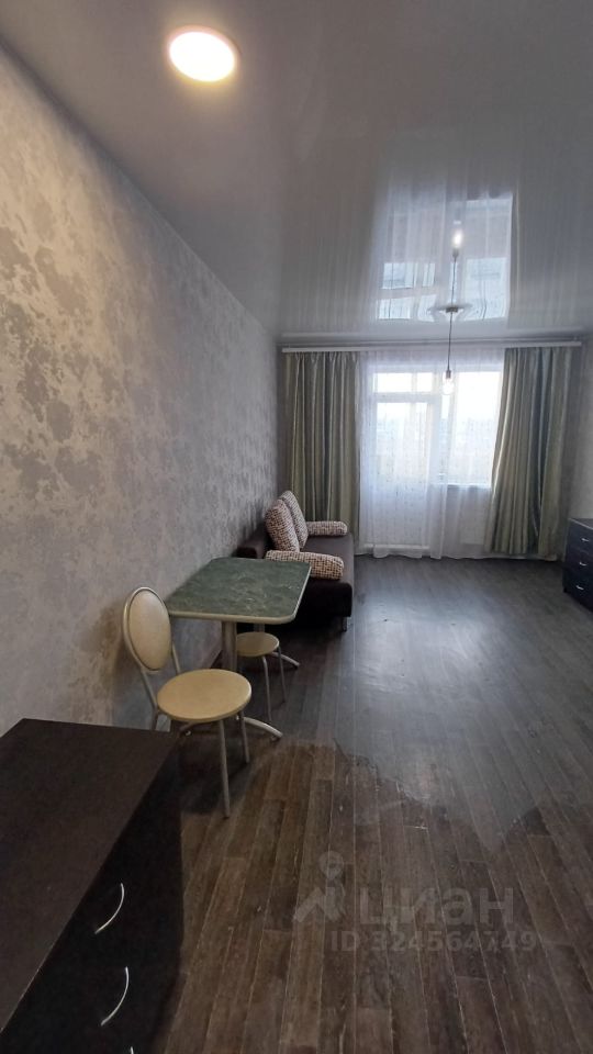 Немировича-Данченко - 2Б №2