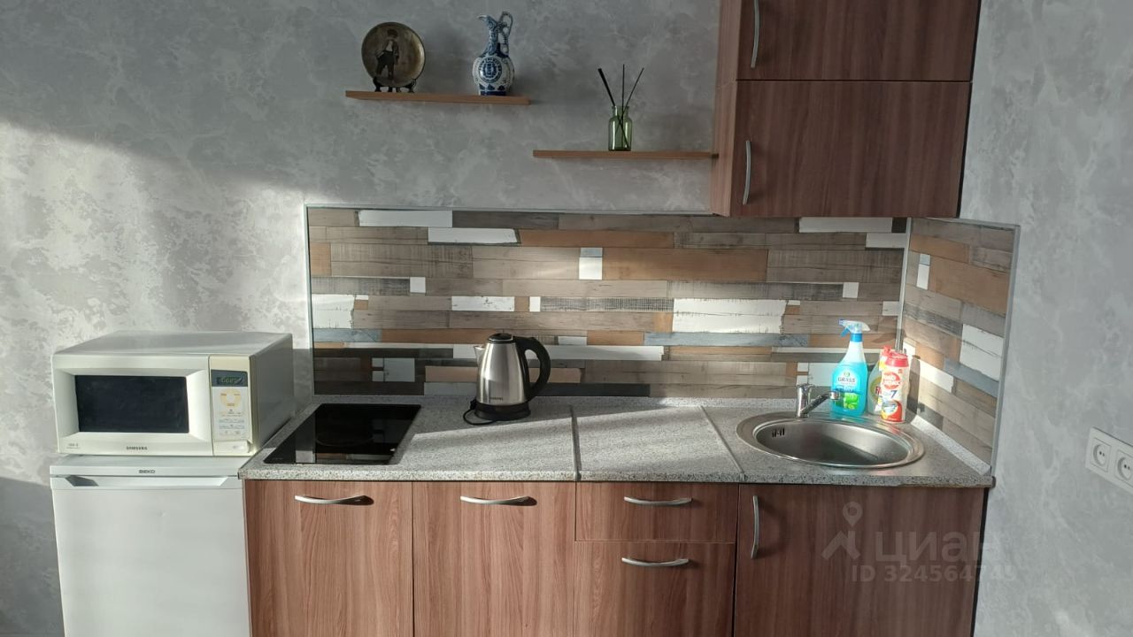 Немировича-Данченко - 2Б №3