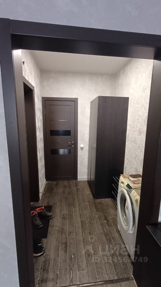 mini_Немировича-Данченко - 2Б №1