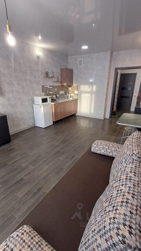 Немировича-Данченко - 2Б №11