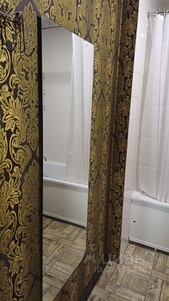 Немировича-Данченко - 2Б №9