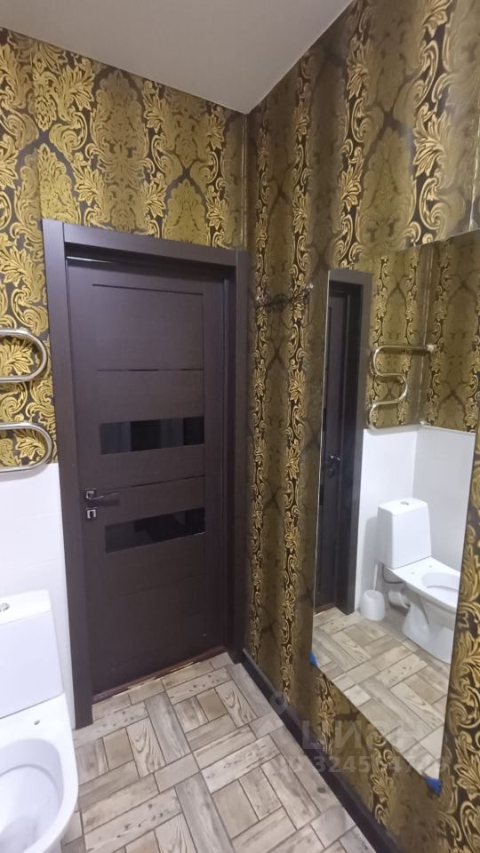 Немировича-Данченко - 2Б №10