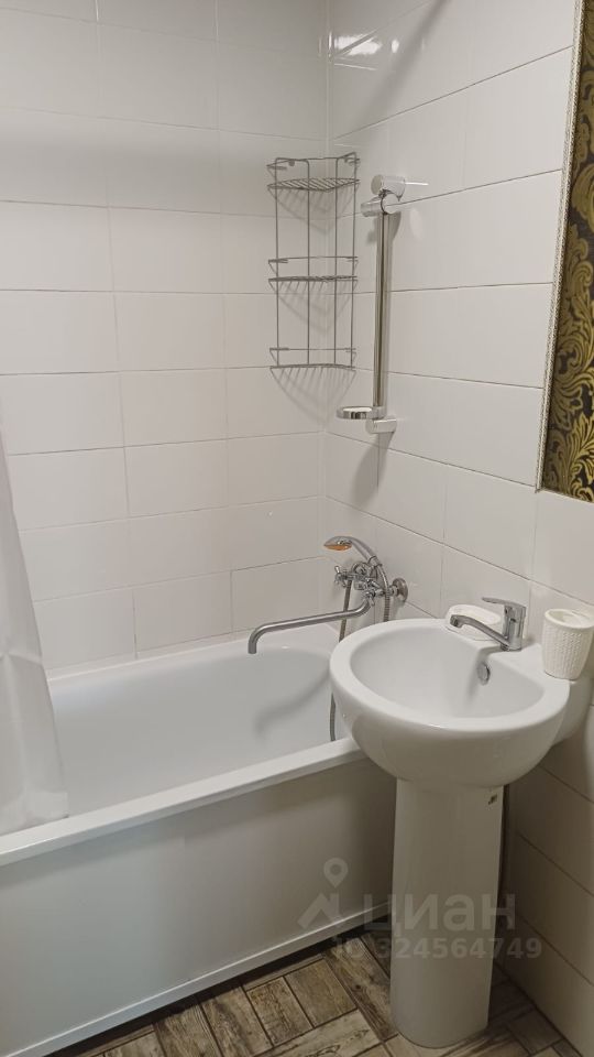 Немировича-Данченко - 2Б №8