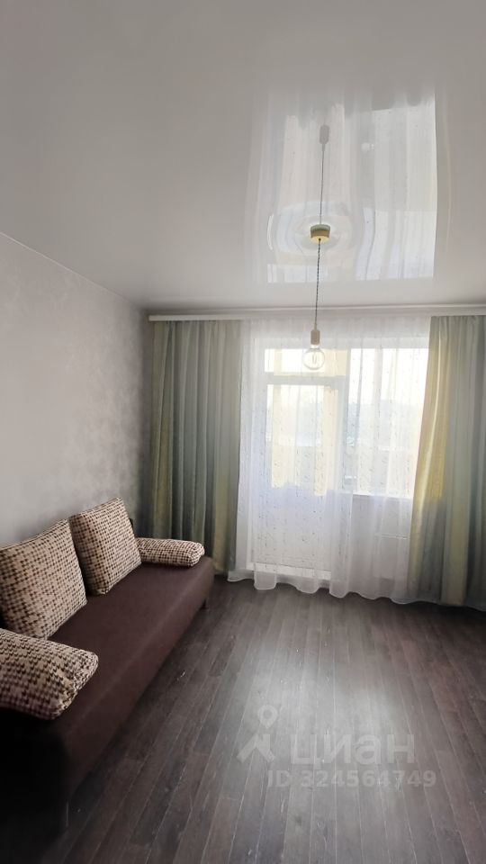 Немировича-Данченко - 2Б №7