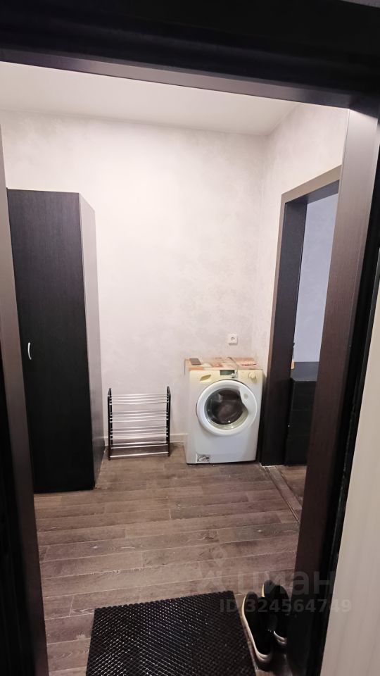 Немировича-Данченко - 2Б №6