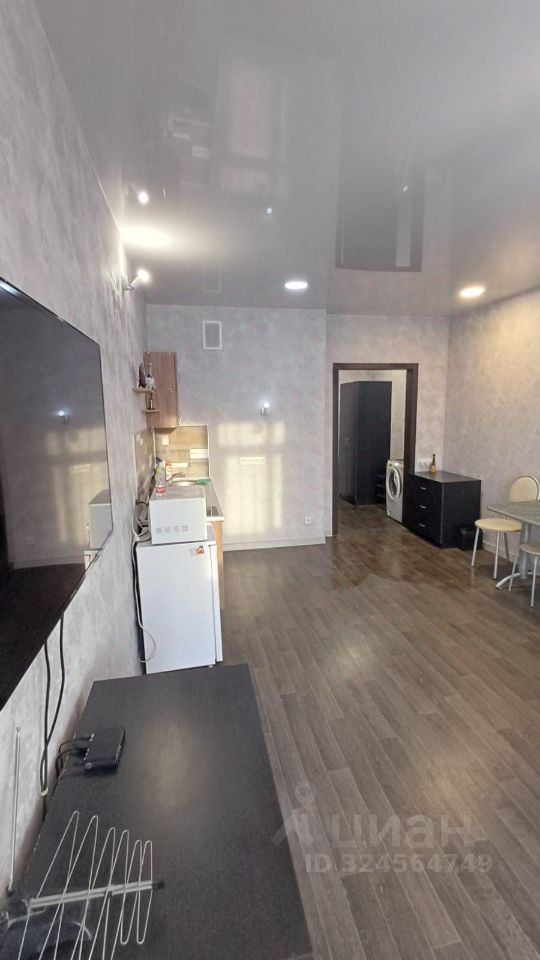 Немировича-Данченко - 2Б №5