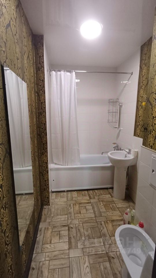 Немировича-Данченко - 2Б №4