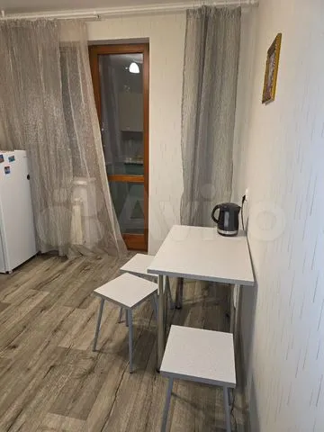 Вилюйская - 8 №6