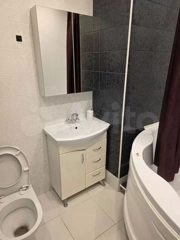 Вилюйская - 8 №3