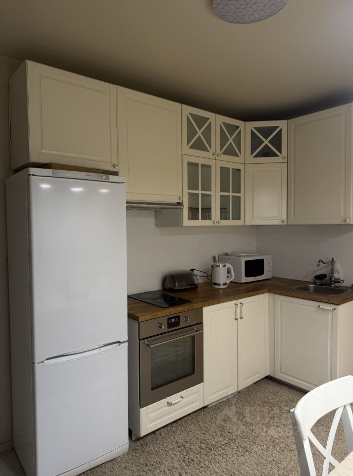 Немировича-Данченко - 144/1 №6