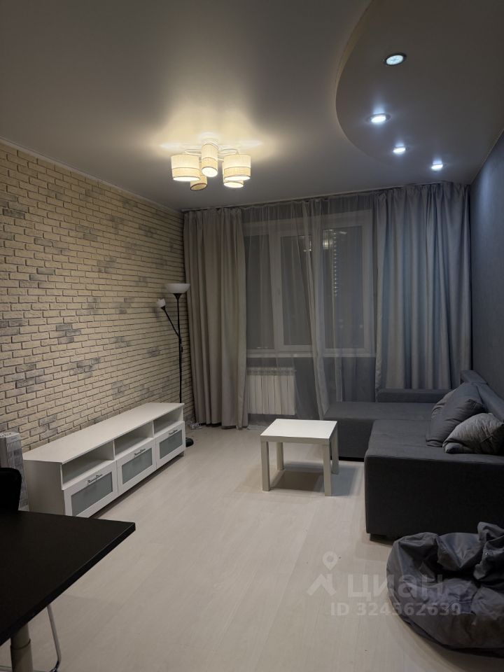 Немировича-Данченко - 144/1 №4