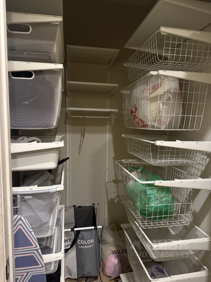 Немировича-Данченко - 144/1 №7