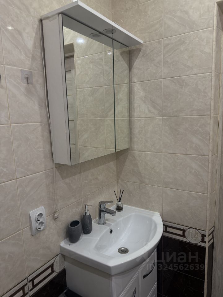 Немировича-Данченко - 144/1 №8