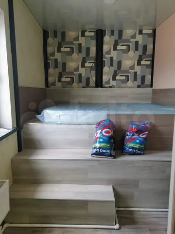 Пролетарская - 128 №4