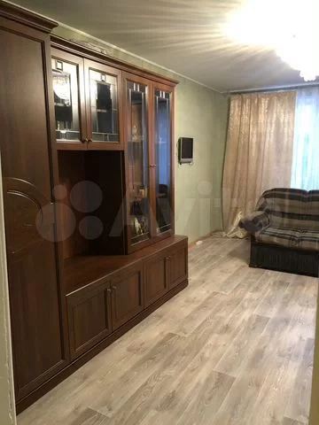 Псковская - 9 №2