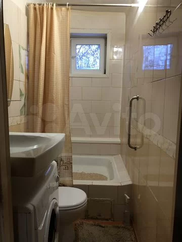 Псковская - 9 №6