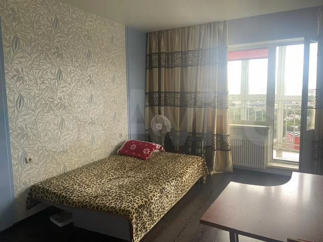 Закаменский Микрорайон - 15 №5