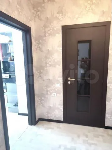 Закаменский Микрорайон - 15 №2