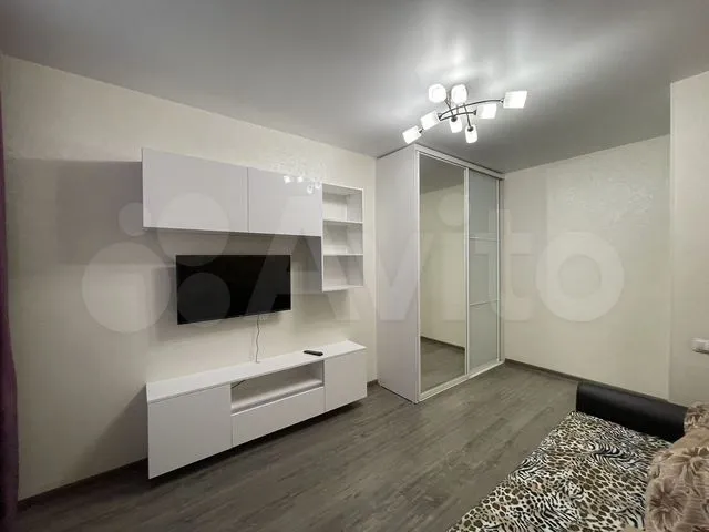 Михаила Кулагина - 33 №2