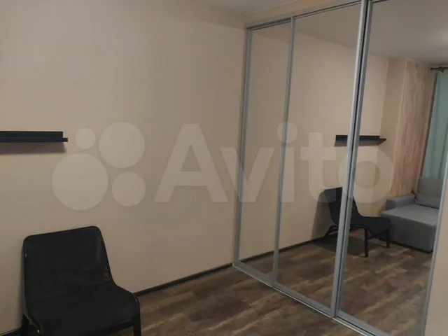 Михаила Кулагина - 29/1 №1