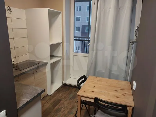 Михаила Кулагина - 29/1 №3