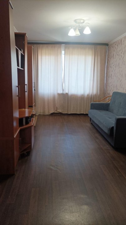 mini_Зорге - 259 №1