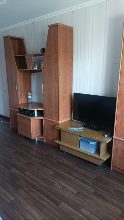 Зорге - 259 №1