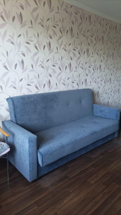 Зорге - 259 №2