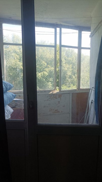 Зорге - 259 №4