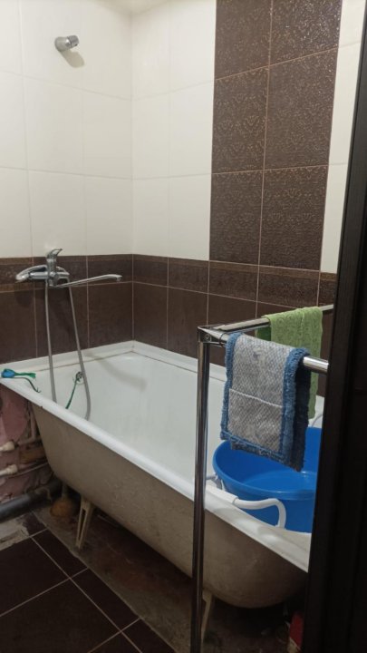 Зорге - 259 №5