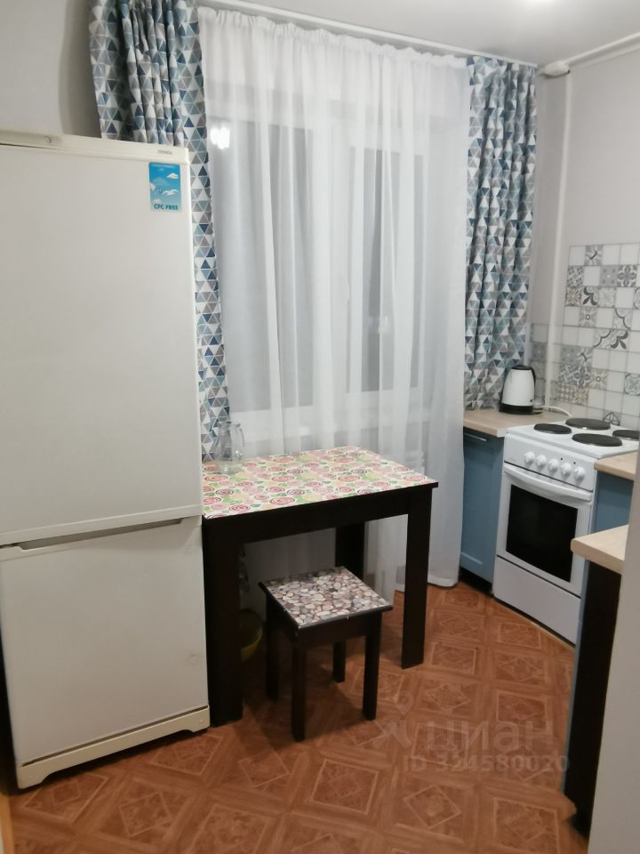 Станиславского - 44 №2