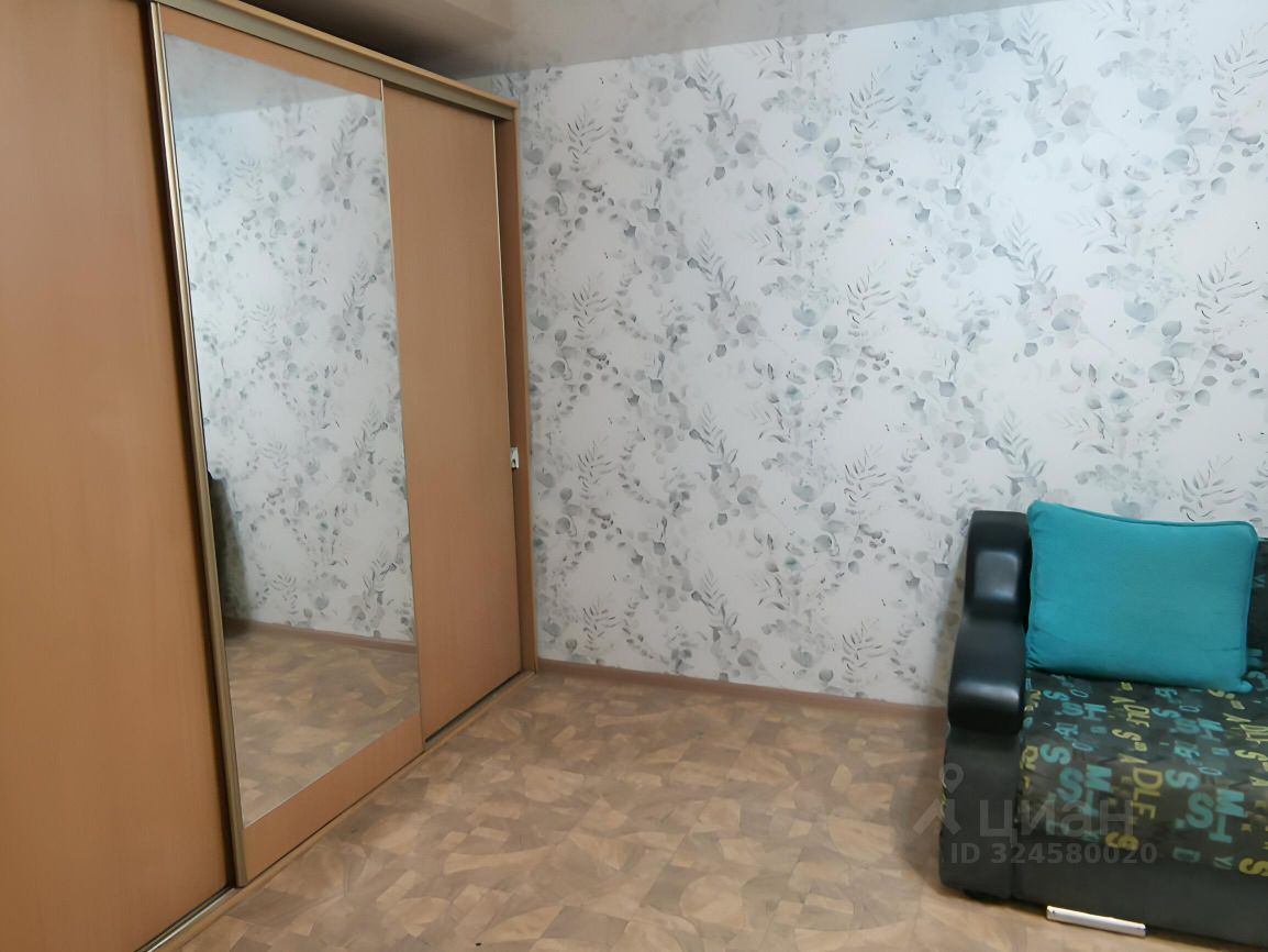 Станиславского - 44 №1