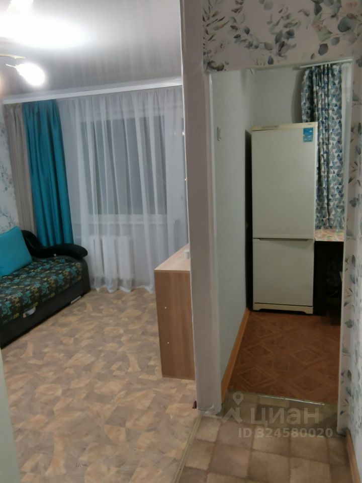 Станиславского - 44 №8