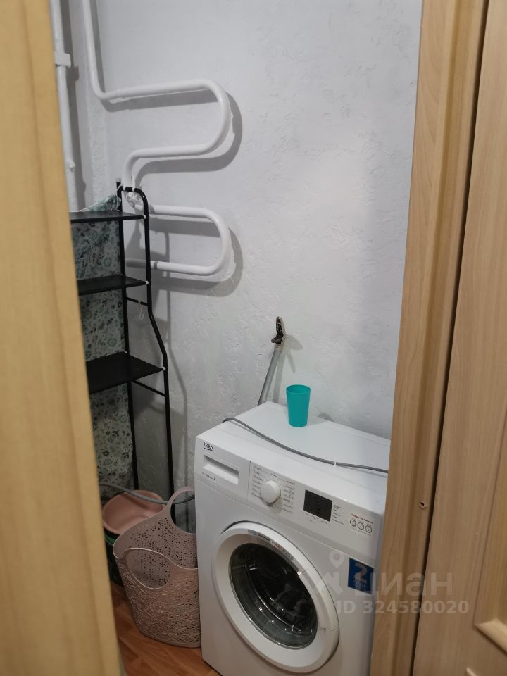 Станиславского - 44 №7