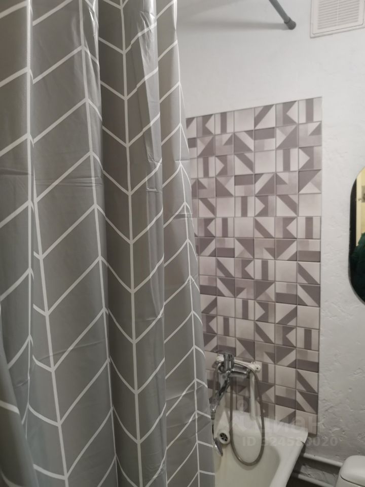 Станиславского - 44 №5