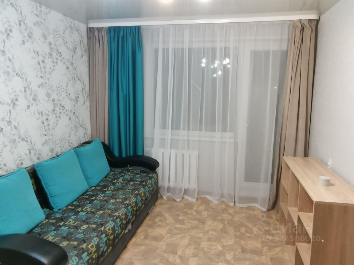 Станиславского - 44 №3