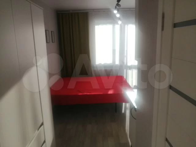 Околица - 1 №7