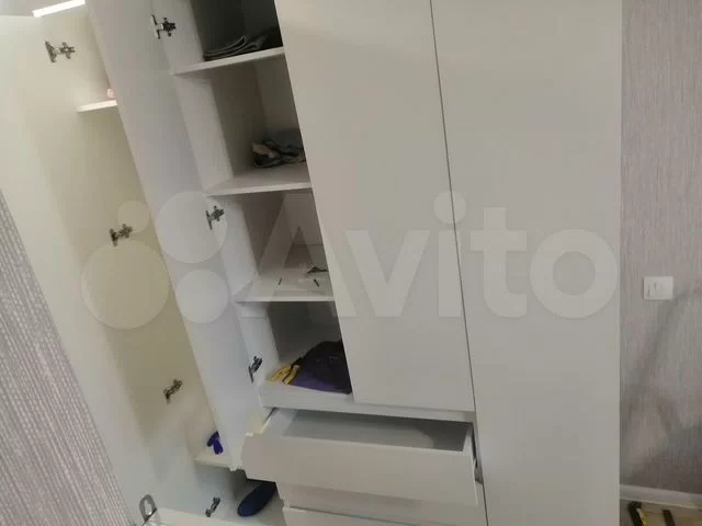 Околица - 1 №8