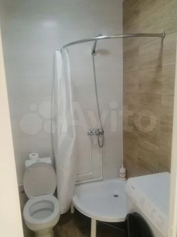 Околица - 1 №9