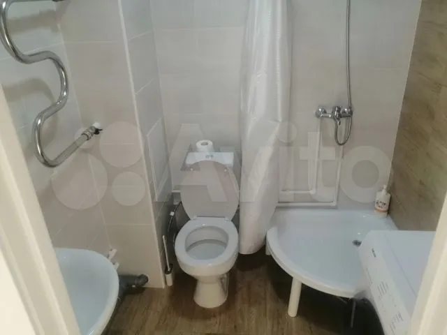 Околица - 1 №6