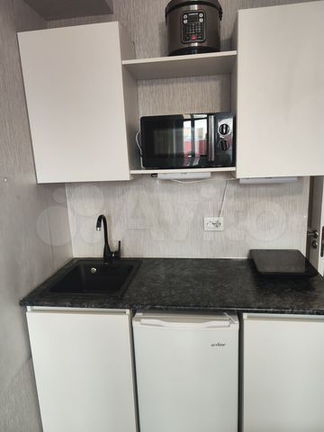 Околица - 1 №2