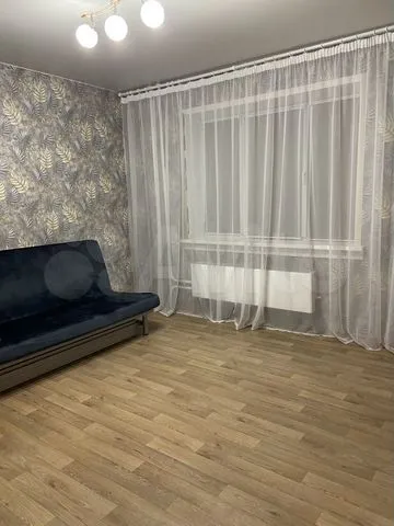 Заречная - 5 №6