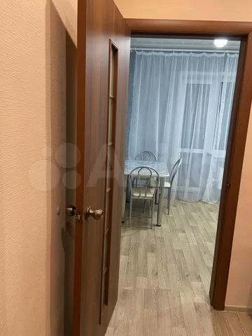 Заречная - 5 №8