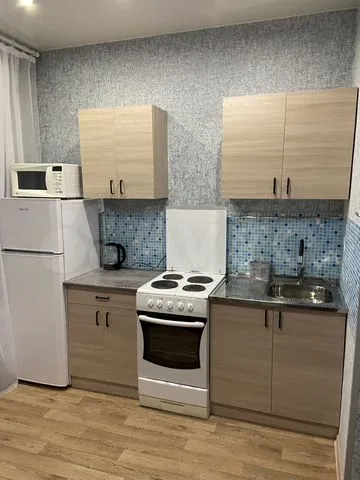 Заречная - 5 №9